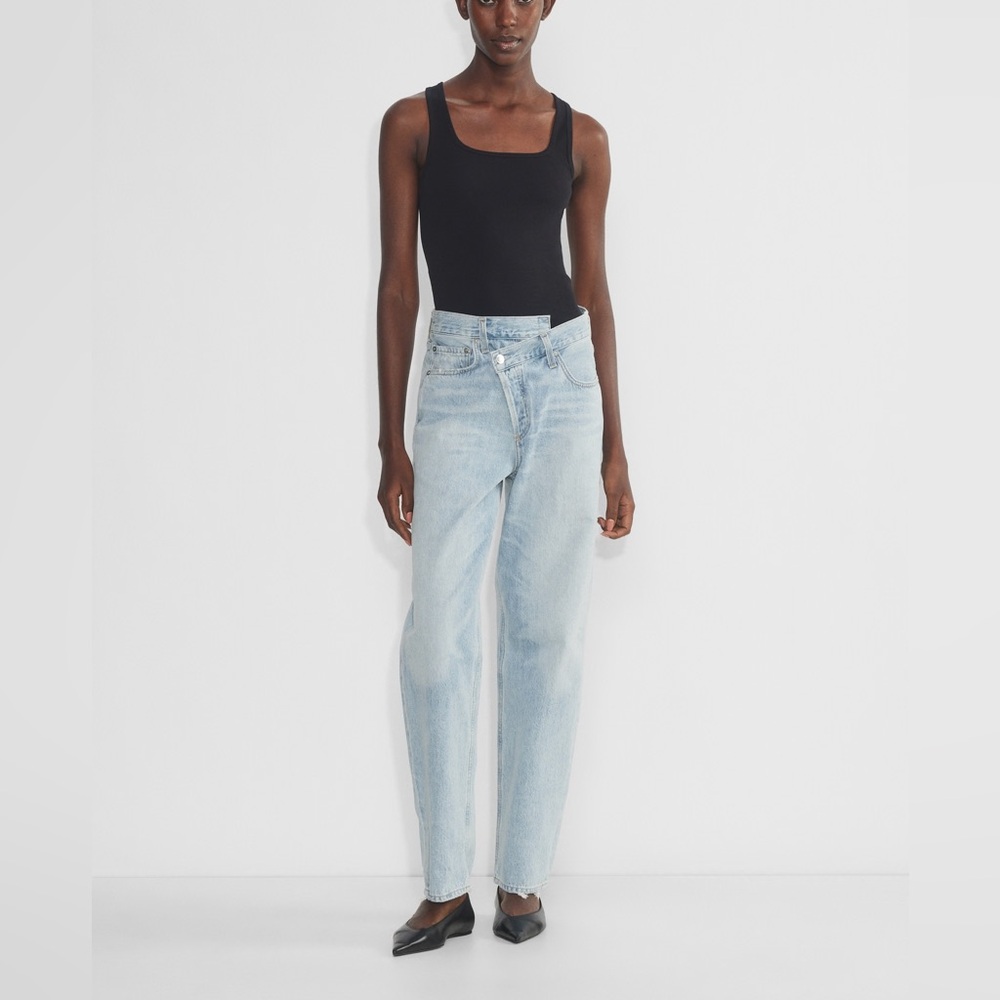 Agolde Jeans